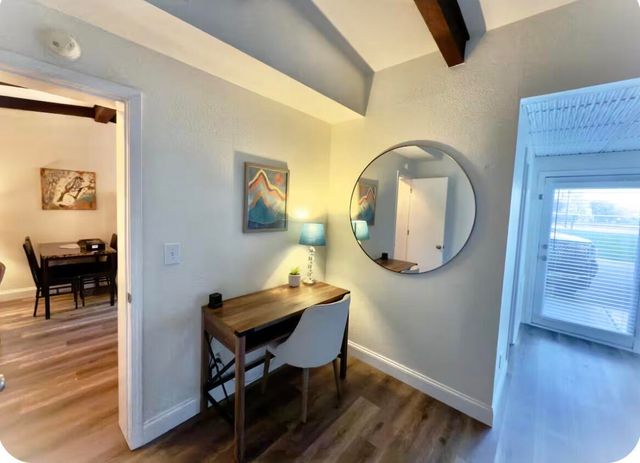 100 Getaway Circle 104, Kimberling City, MO 65686