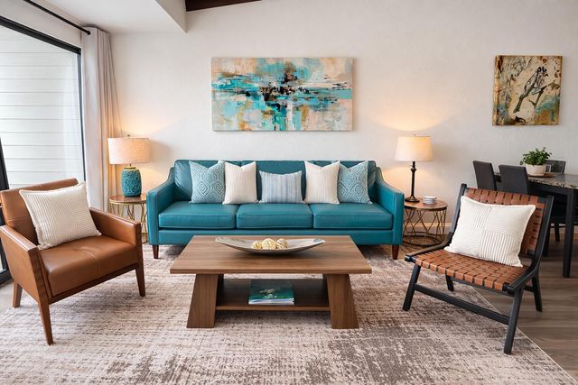 100 Getaway Circle 104, Kimberling City, MO 65686