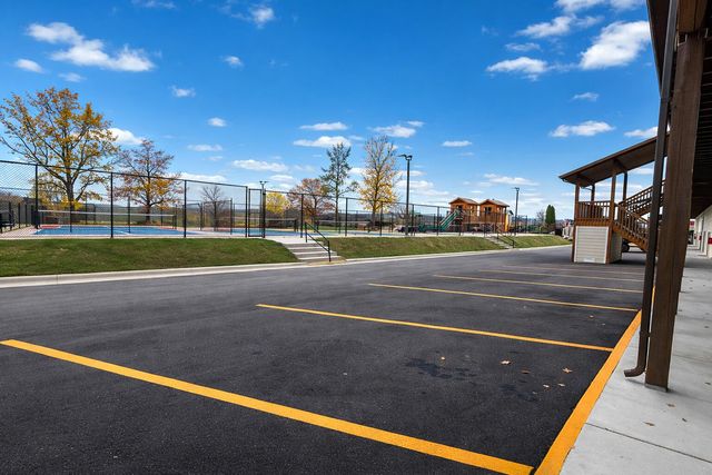 100 Getaway Circle 104, Kimberling City, MO 65686