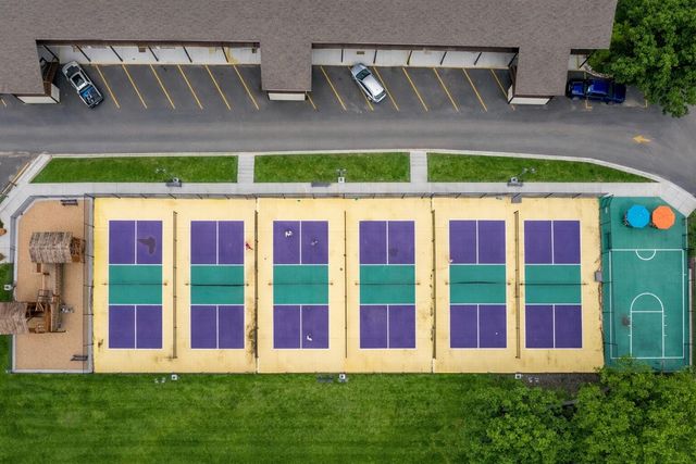 100 Getaway Circle 104, Kimberling City, MO 65686