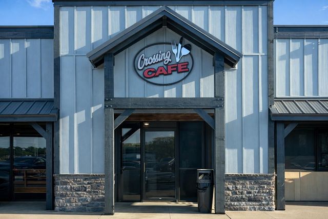 100 Getaway Circle 104, Kimberling City, MO 65686