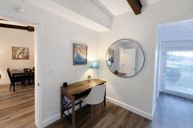 100 Getaway Circle 104, Kimberling City, MO 65686