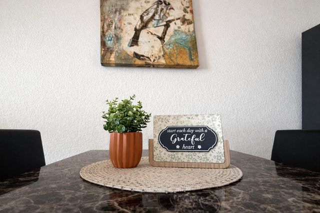 100 Getaway Circle 104, Kimberling City, MO 65686