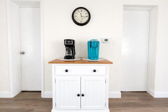 100 Getaway Circle 104, Kimberling City, MO 65686