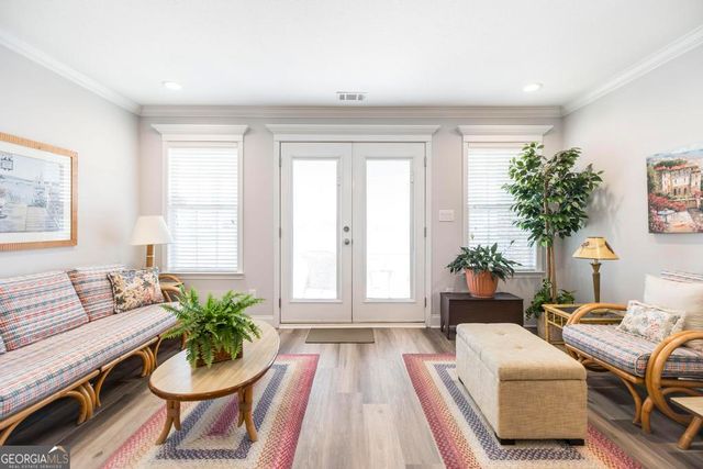 420 Lamplight Drive, Byron, GA 31008