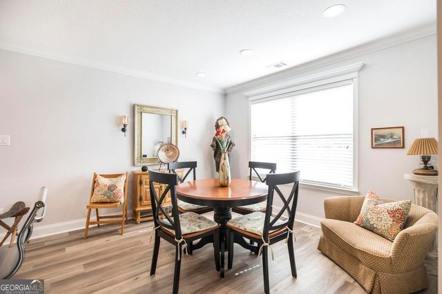 420 Lamplight Drive, Byron, GA 31008