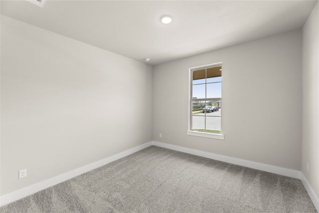 2900 Barbary, Mckinney, TX 75071