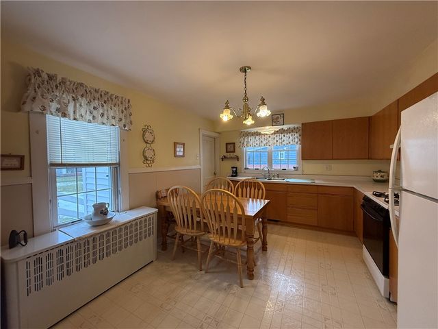 80 Bridge Street, Seneca Falls, NY 13148