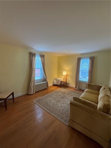 80 Bridge Street, Seneca Falls, NY 13148