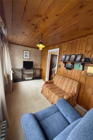 80 Bridge Street, Seneca Falls, NY 13148