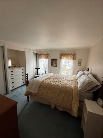 80 Bridge Street, Seneca Falls, NY 13148