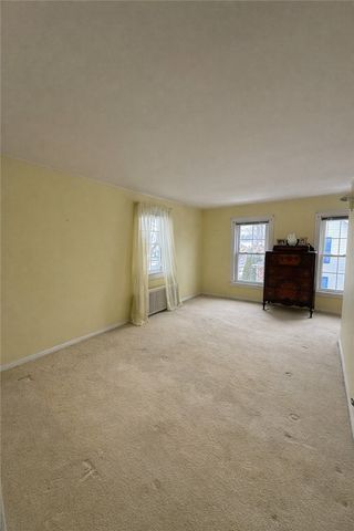 80 Bridge Street, Seneca Falls, NY 13148