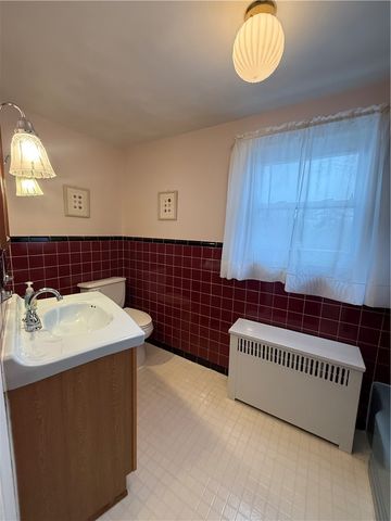 80 Bridge Street, Seneca Falls, NY 13148