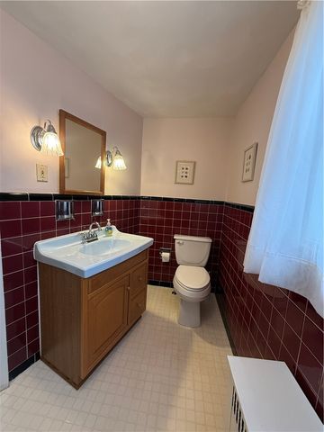 80 Bridge Street, Seneca Falls, NY 13148