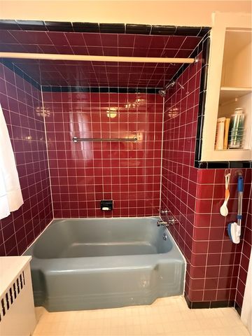 80 Bridge Street, Seneca Falls, NY 13148