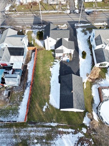 80 Bridge Street, Seneca Falls, NY 13148