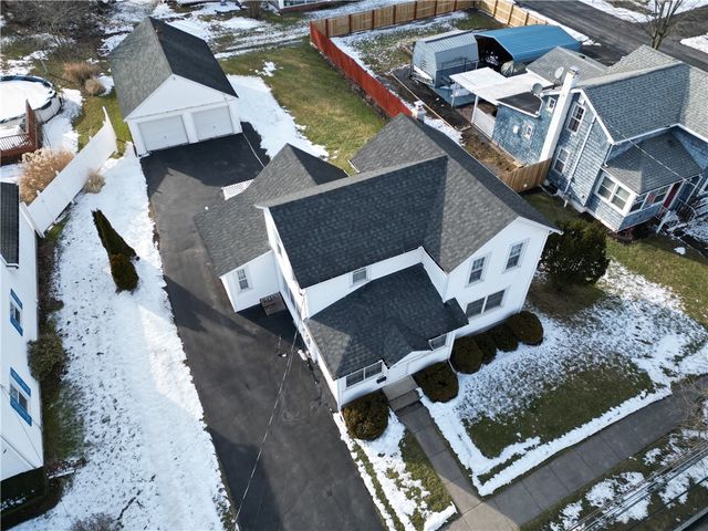 80 Bridge Street, Seneca Falls, NY 13148