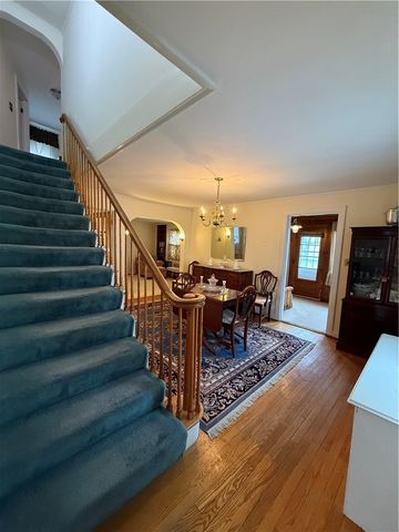 80 Bridge Street, Seneca Falls, NY 13148