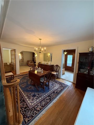 80 Bridge Street, Seneca Falls, NY 13148