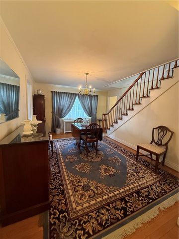 80 Bridge Street, Seneca Falls, NY 13148