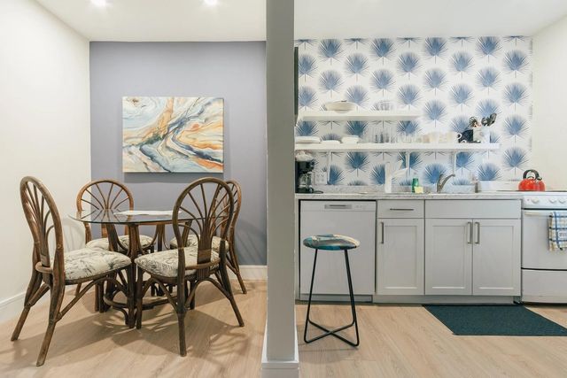 213 Hibiscus Avenue, Pompano Beach, FL 33062