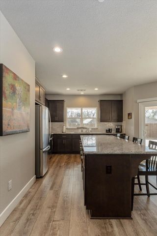 850 Murphys Creek Dr, Murphys, CA 95247