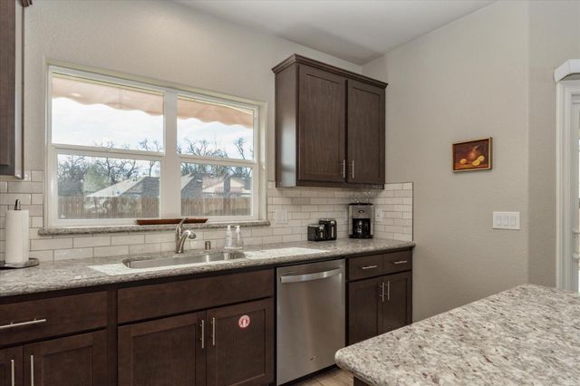 850 Murphys Creek Dr, Murphys, CA 95247