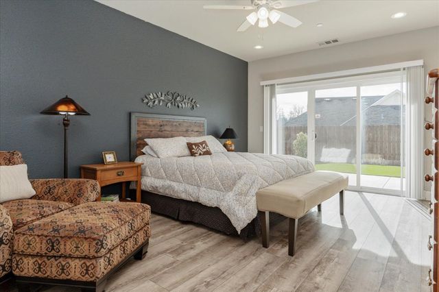 850 Murphys Creek Dr, Murphys, CA 95247