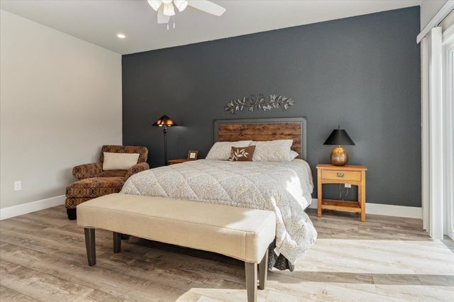 850 Murphys Creek Dr, Murphys, CA 95247