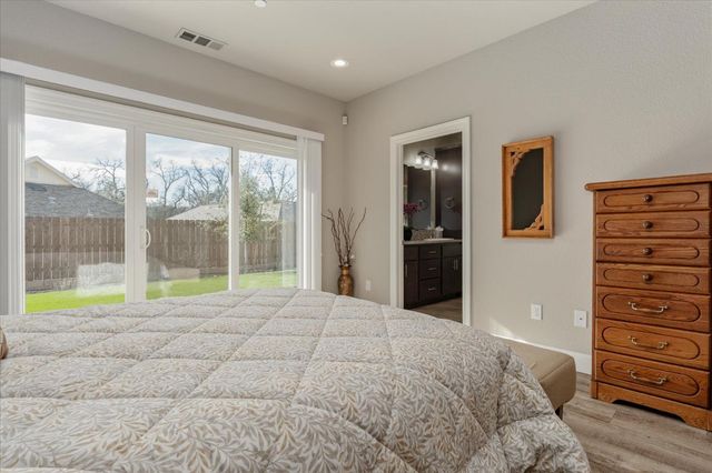 850 Murphys Creek Dr, Murphys, CA 95247