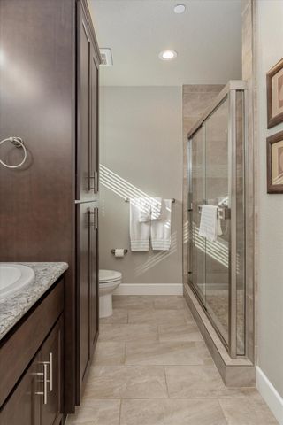 850 Murphys Creek Dr, Murphys, CA 95247