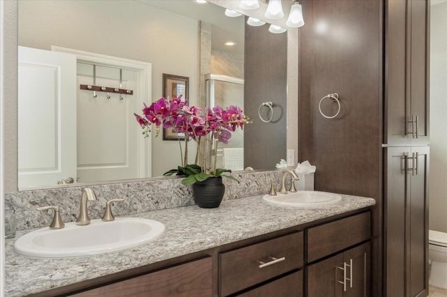 850 Murphys Creek Dr, Murphys, CA 95247