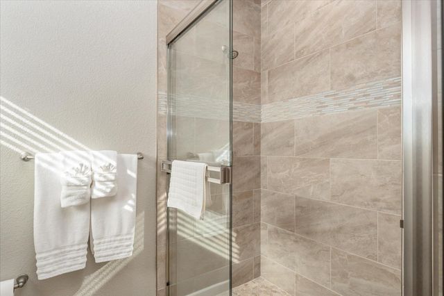 850 Murphys Creek Dr, Murphys, CA 95247