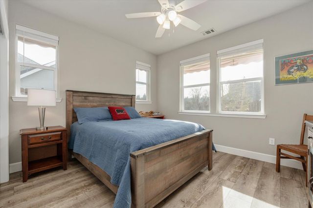 850 Murphys Creek Dr, Murphys, CA 95247