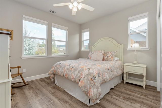 850 Murphys Creek Dr, Murphys, CA 95247