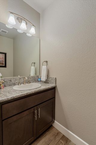 850 Murphys Creek Dr, Murphys, CA 95247