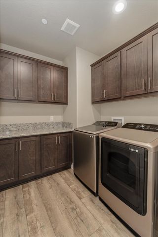 850 Murphys Creek Dr, Murphys, CA 95247