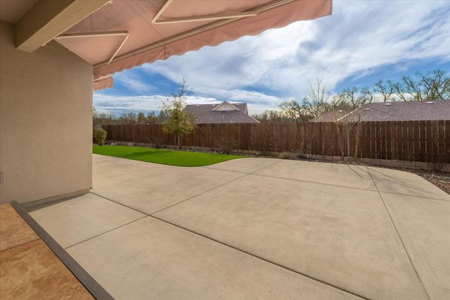 850 Murphys Creek Dr, Murphys, CA 95247