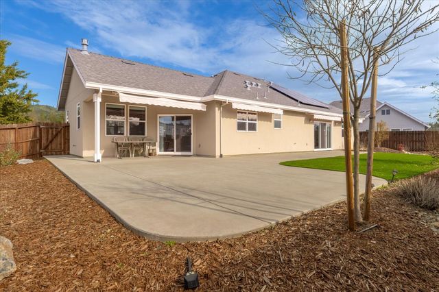 850 Murphys Creek Dr, Murphys, CA 95247