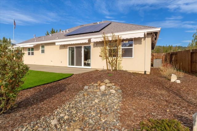 850 Murphys Creek Dr, Murphys, CA 95247