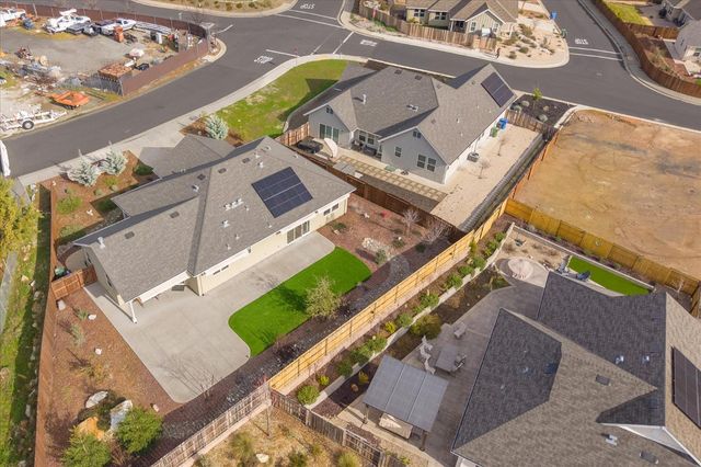 850 Murphys Creek Dr, Murphys, CA 95247