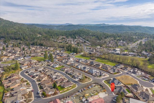 850 Murphys Creek Dr, Murphys, CA 95247