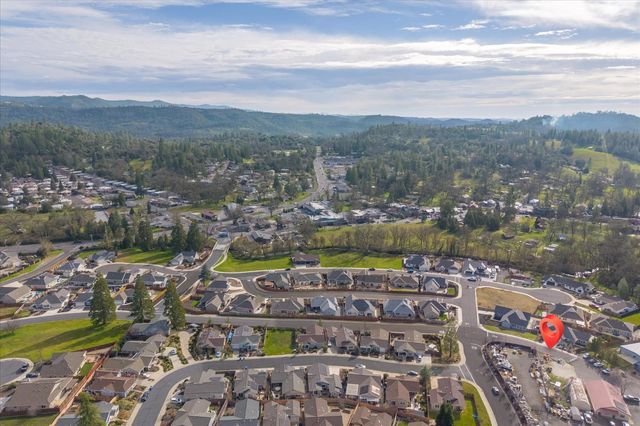 850 Murphys Creek Dr, Murphys, CA 95247