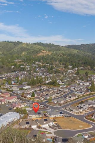 850 Murphys Creek Dr, Murphys, CA 95247