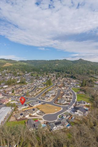 850 Murphys Creek Dr, Murphys, CA 95247