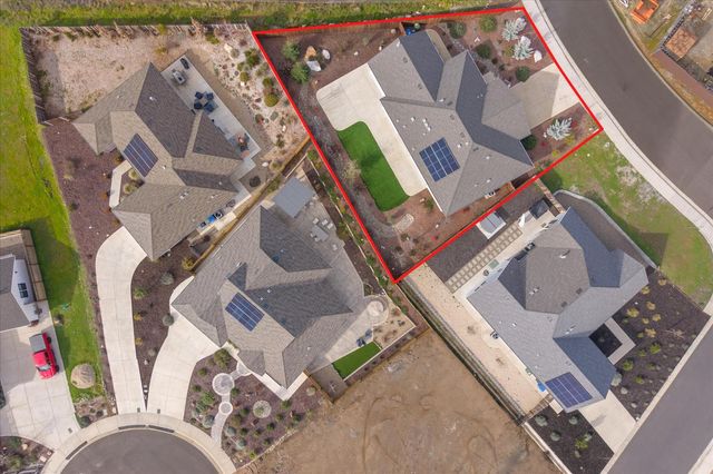 850 Murphys Creek Dr, Murphys, CA 95247