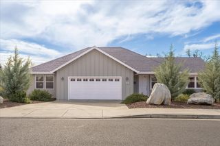 850 Murphys Creek Dr, Murphys, CA 95247