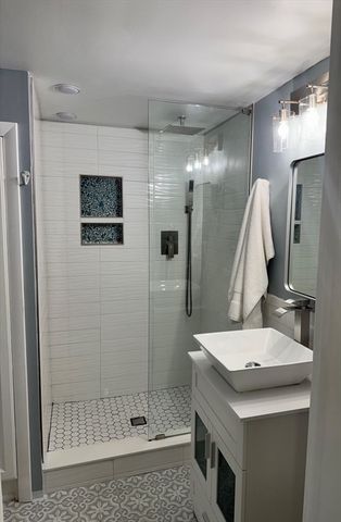 3 Berkshire Rd, Peabody, MA 01960