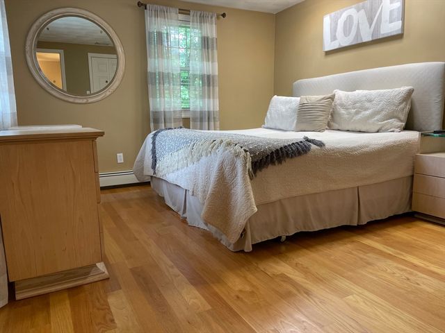 3 Berkshire Rd, Peabody, MA 01960