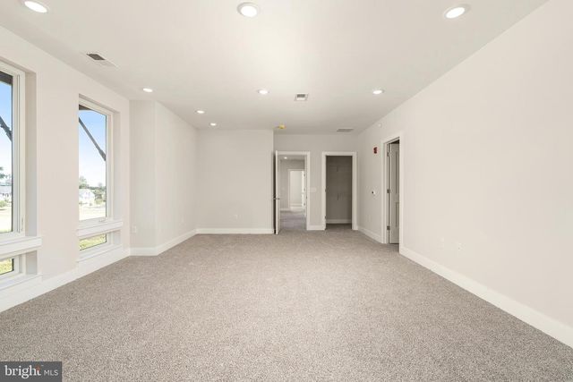 94 VILLAGE DR, Skillman, NJ 08558